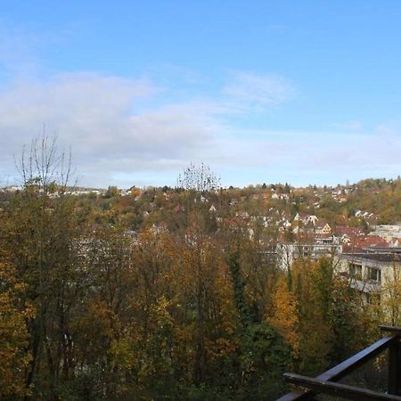 Criston Apartments - Central Living P Tübingen Extérieur photo